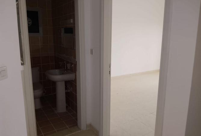 16093687 - صورة العقار 2