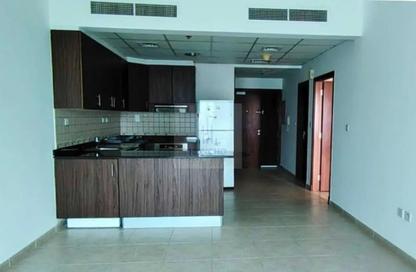 Apartment - 1 Bedroom - 2 Bathrooms for rent in Elite Residence - Dubai Marina - Dubai Apartment - 1 Bedroom - 2 Bathrooms for rent in Elite Residence - Dubai Marina - Dubai
