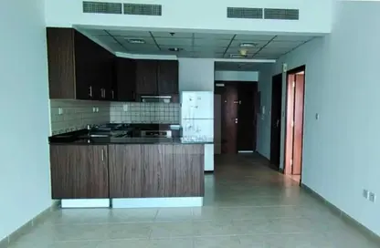 Apartment - 1 Bedroom - 2 Bathrooms for rent in Elite Residence - Dubai Marina - Dubai Apartment - 1 Bedroom - 2 Bathrooms for rent in Elite Residence - Dubai Marina - Dubai