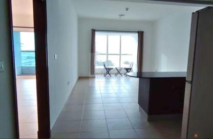 Apartment - 1 Bedroom - 2 Bathrooms for rent in Elite Residence - Dubai Marina - Dubai Apartment - 1 Bedroom - 2 Bathrooms for rent in Elite Residence - Dubai Marina - Dubai