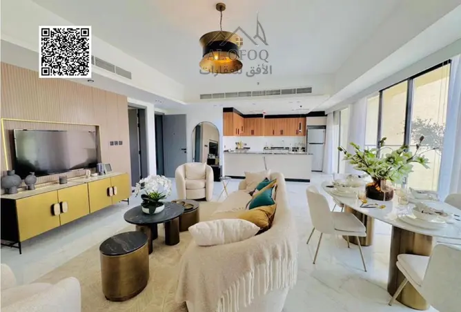 153311417 - Property Image 2