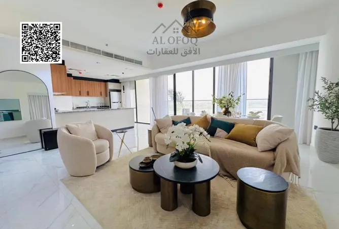 153311417 - Property Image 3