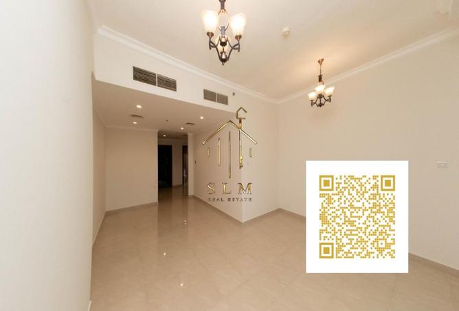 71134136 - الصورة الرئيسية للعقار