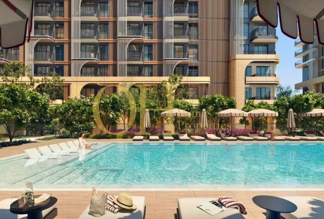 16201151 - Property Image 3