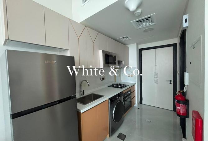 109026049 - Property Image 2