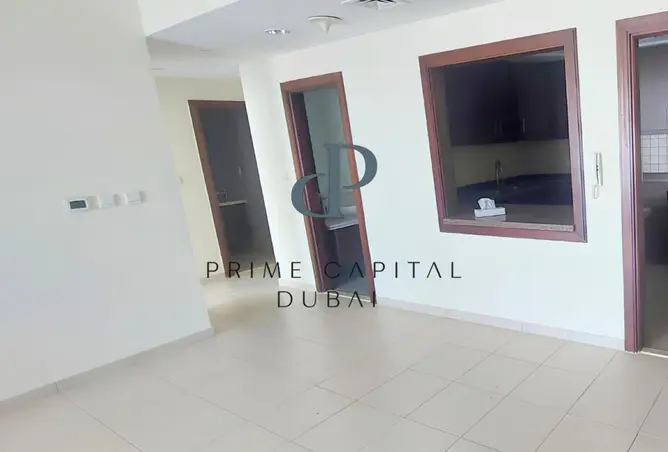 141446648 - صورة العقار 3
