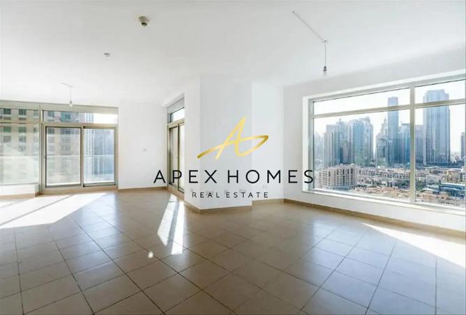 71900731 - الصورة الرئيسية للعقار