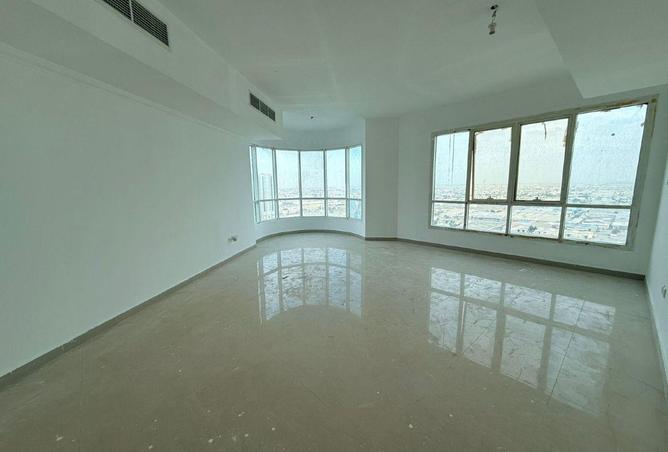 88322275 - Property Image 2