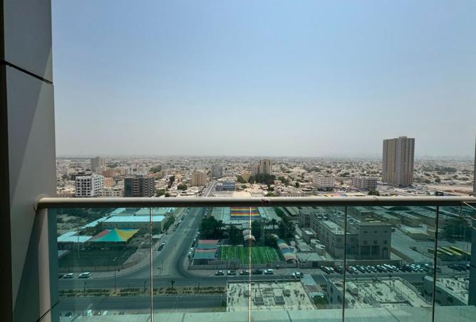 135625990 - Property Main Image