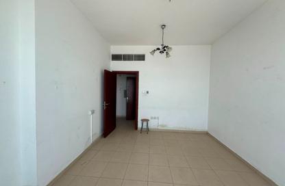 Apartment - 2 Bedrooms - 2 Bathrooms for rent in City Tower - Al Nuaimiya - Ajman
