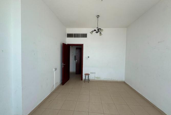 135625990 - Property Image 3