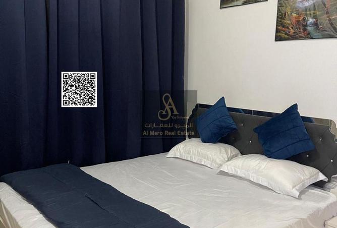 91379149 - Property Main Image