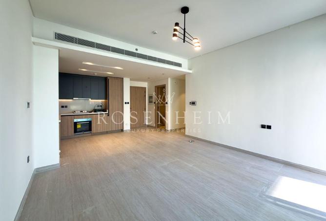 64427006 - صورة العقار 2