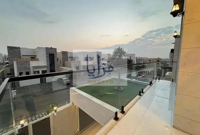 69516169 - Property Image 3