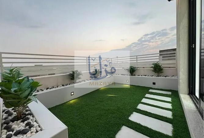 69516169 - Property Image 2