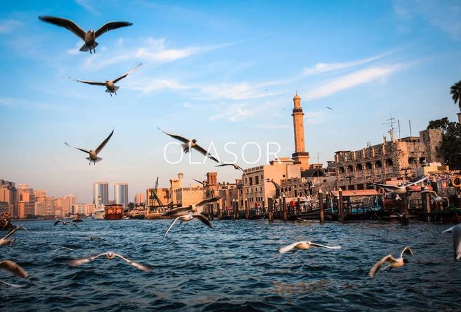 71524213 - الصورة الرئيسية للعقار