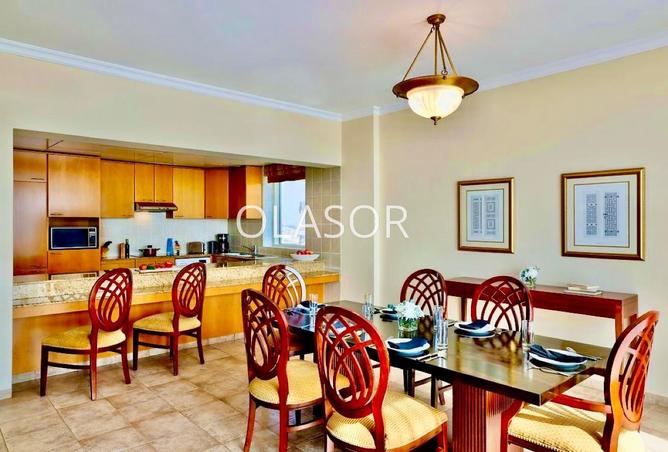 71524213 - صورة العقار 3