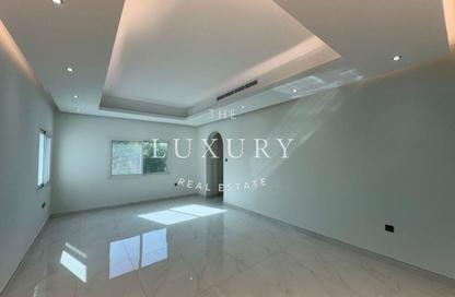 Villa - 5 Bedrooms - 7 Bathrooms for rent in Al Barsha 2 - Al Barsha - Dubai