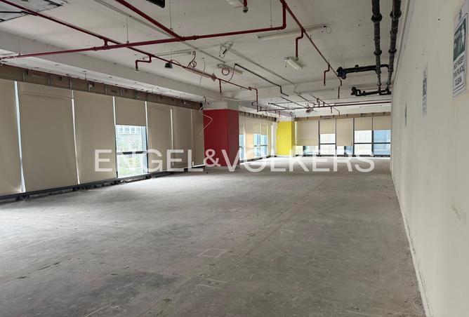 135169504 - Property Main Image