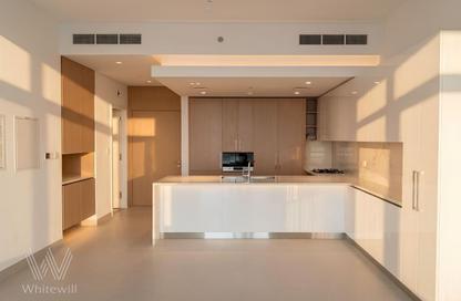 Apartment - 3 Bedrooms - 3 Bathrooms for sale in Ellington House 3 - Ellington House - Dubai Hills Estate - Dubai