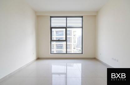 Apartment - 2 Bedrooms - 3 Bathrooms for rent in Mulberry 1 Building B1 - Mulberry 1 Block B - Mulberry 1 - Park Heights - Dubai Hills Estate - Dubai Apartment - 2 Bedrooms - 3 Bathrooms for rent in Mulberry 1 Building B1 - Mulberry 1 Block B - Mulberry 1 - Park Heights - Dubai Hills Estate - Dubai