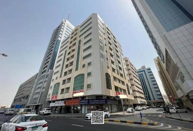 70670601 - الصورة الرئيسية للعقار