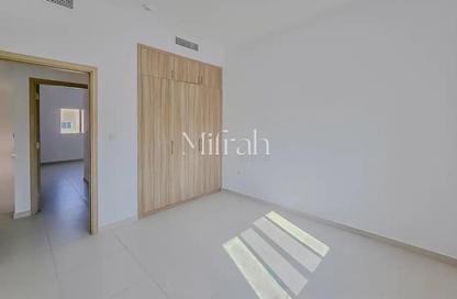 Villa - 3 Bedrooms - 4 Bathrooms for rent in Amaranta 2 - Amaranta - Villanova - Dubai Villa - 3 Bedrooms - 4 Bathrooms for rent in Amaranta 2 - Amaranta - Villanova - Dubai