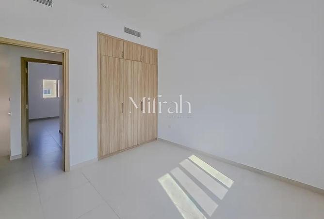 128381494 - Property Image 3