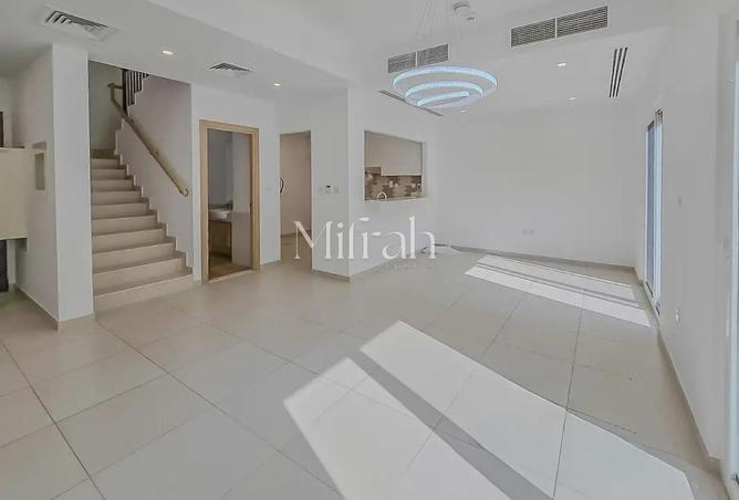 128381494 - Property Main Image
