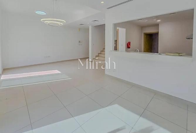 128381494 - Property Image 2