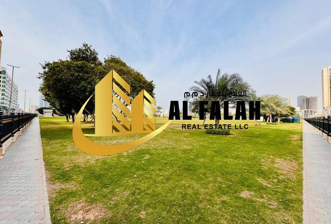 16151584 - الصورة الرئيسية للعقار