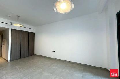 Apartment - Studio - 1 Bathroom for sale in AB Cavalier - District 12 - Jumeirah Village Circle - Dubai