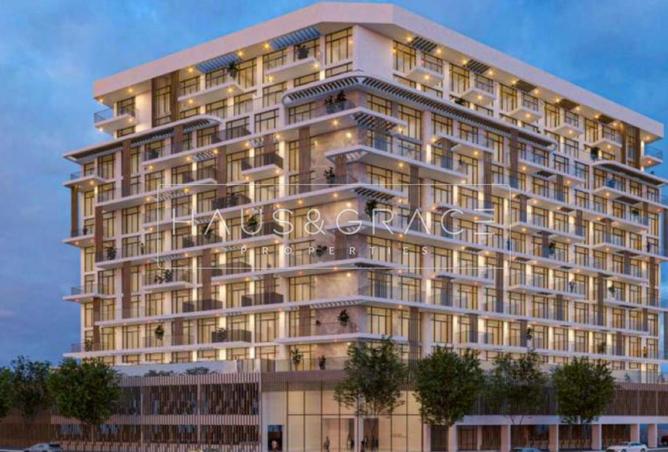 81936150 - Property Main Image