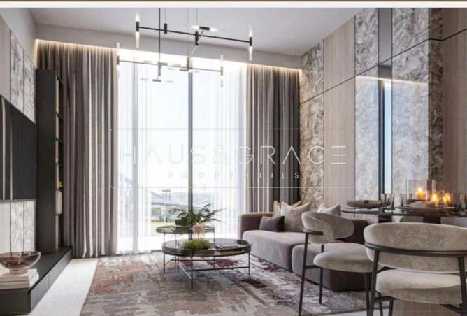 81936150 - Property Image 2