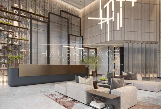 81936150 - Property Image 3