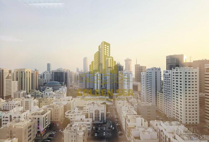 118605009 - Property Main Image