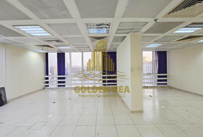 118605009 - Property Image 2