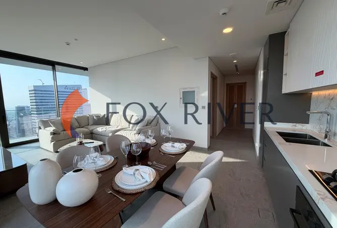 161852086 - Property Image 3