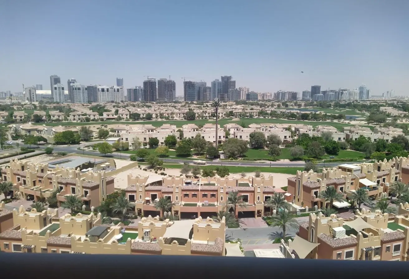 161400431 - Property Main Image