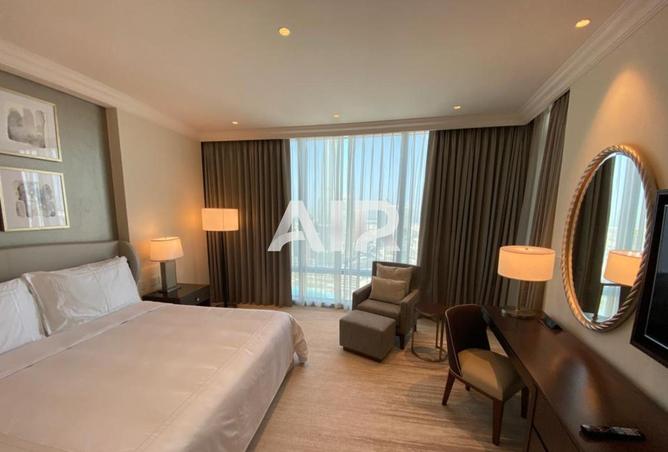 61684015 - Property Image 3