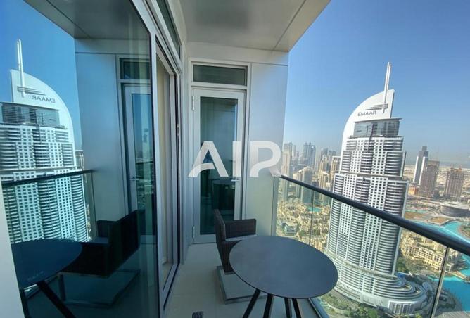 61684015 - Property Image 2