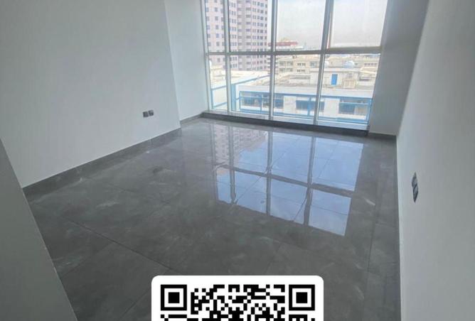 81933358 - الصورة الرئيسية للعقار