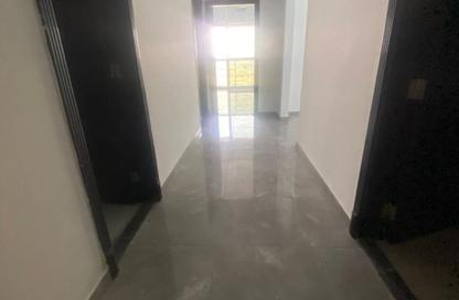Apartment - 2 Bedrooms - 2 Bathrooms for rent in Al Majaz 2 - Al Majaz - Sharjah