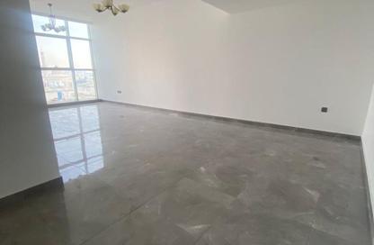 Apartment - 2 Bedrooms - 2 Bathrooms for rent in Al Majaz 2 - Al Majaz - Sharjah
