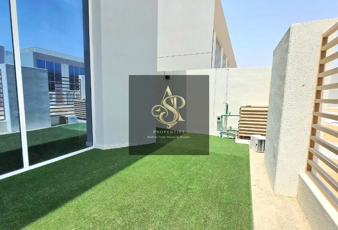 96963160 - الصورة الرئيسية للعقار