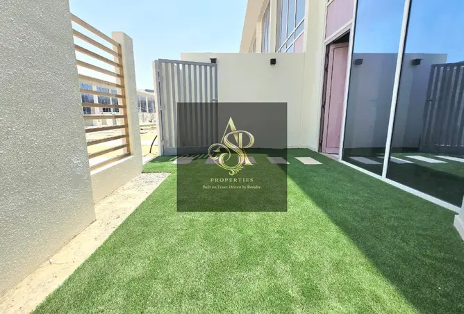 96963160 - صورة العقار 3