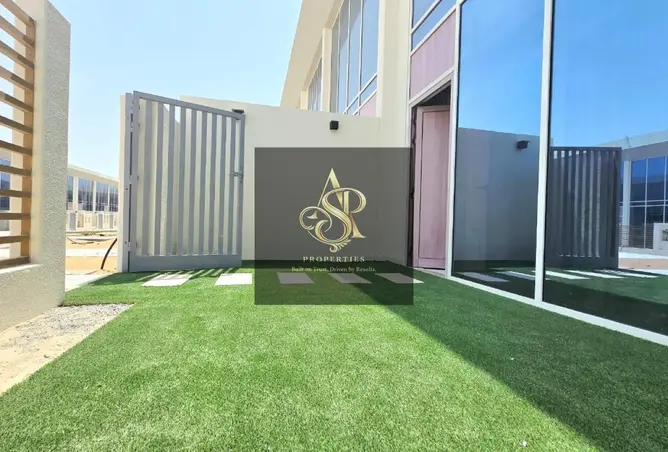96963160 - صورة العقار 2