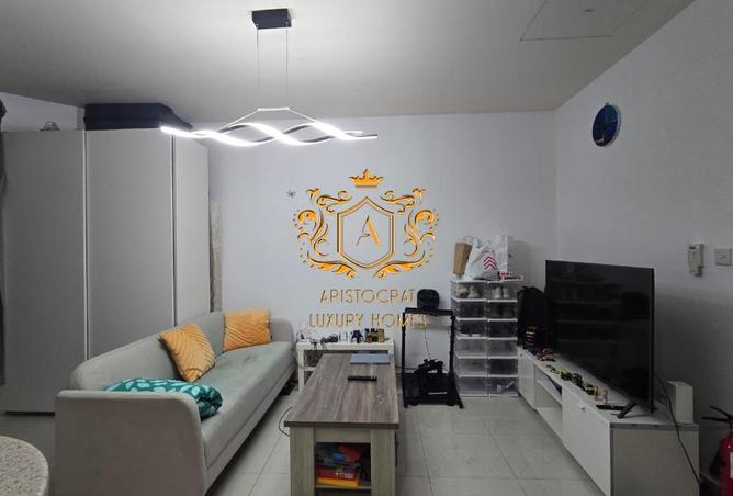 80675979 - صورة العقار 3