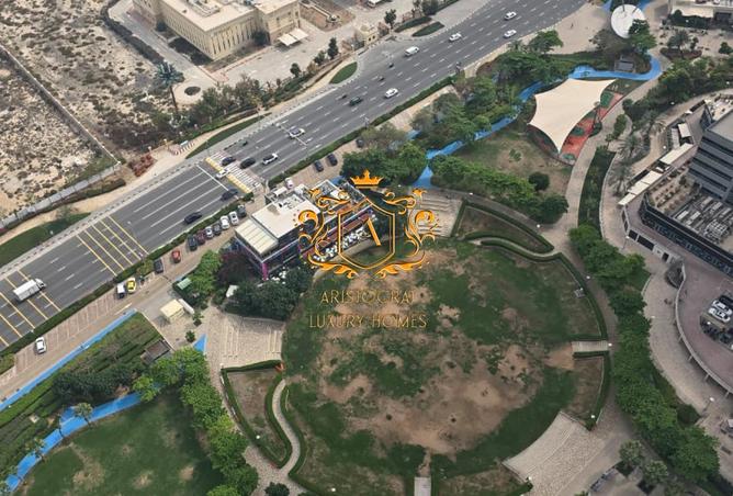 80675979 - صورة العقار 2