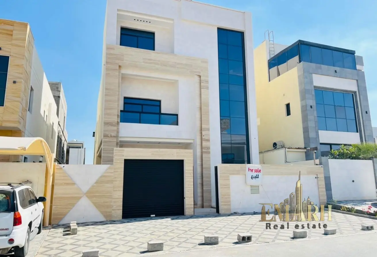 164603917 - الصورة الرئيسية للعقار